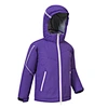 Girl's ski jacket for 2024